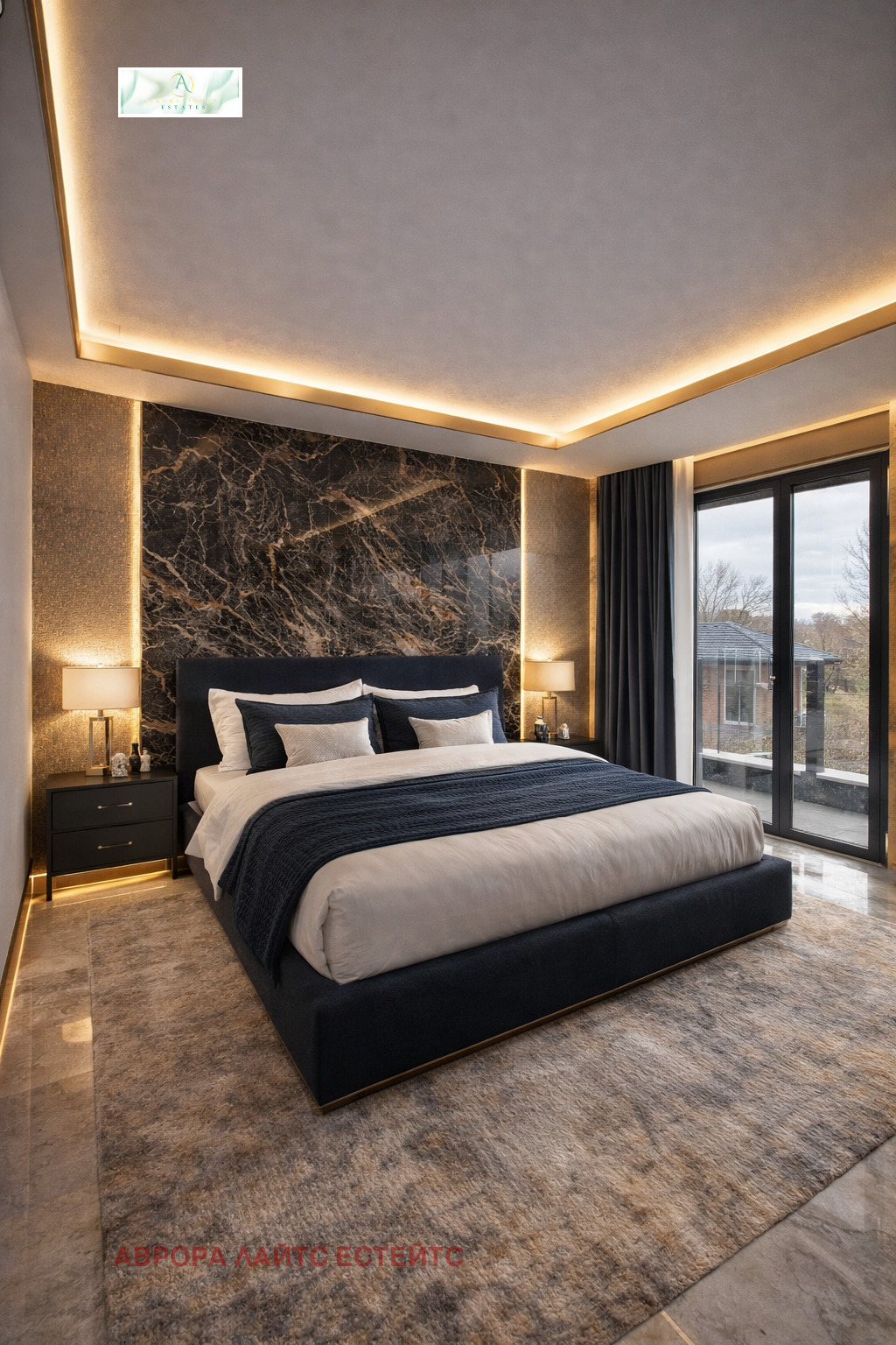 ������� ���� | Imot.bg � ����������� 17