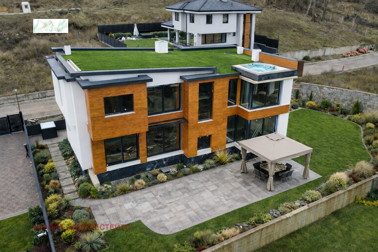 ������� ���� | Imot.bg � ����������� 1