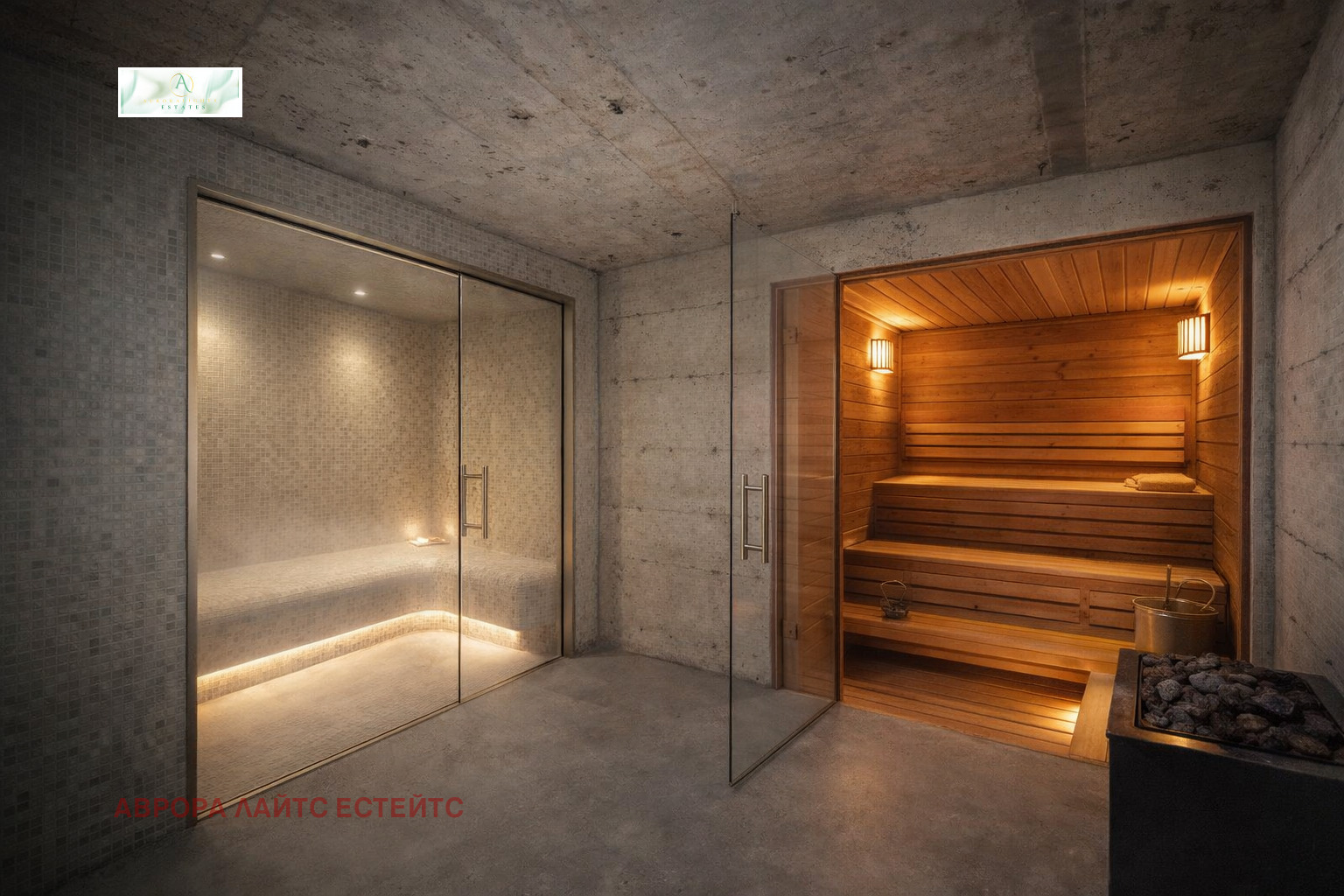 ������� ���� | Imot.bg � ����������� 10