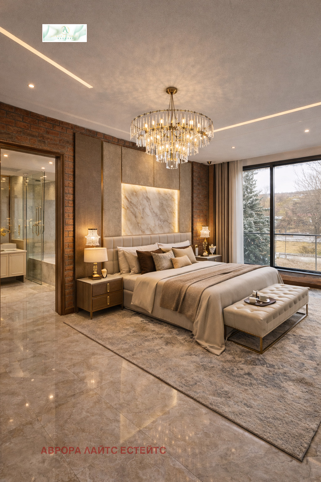 ������� ���� | Imot.bg � ����������� 13