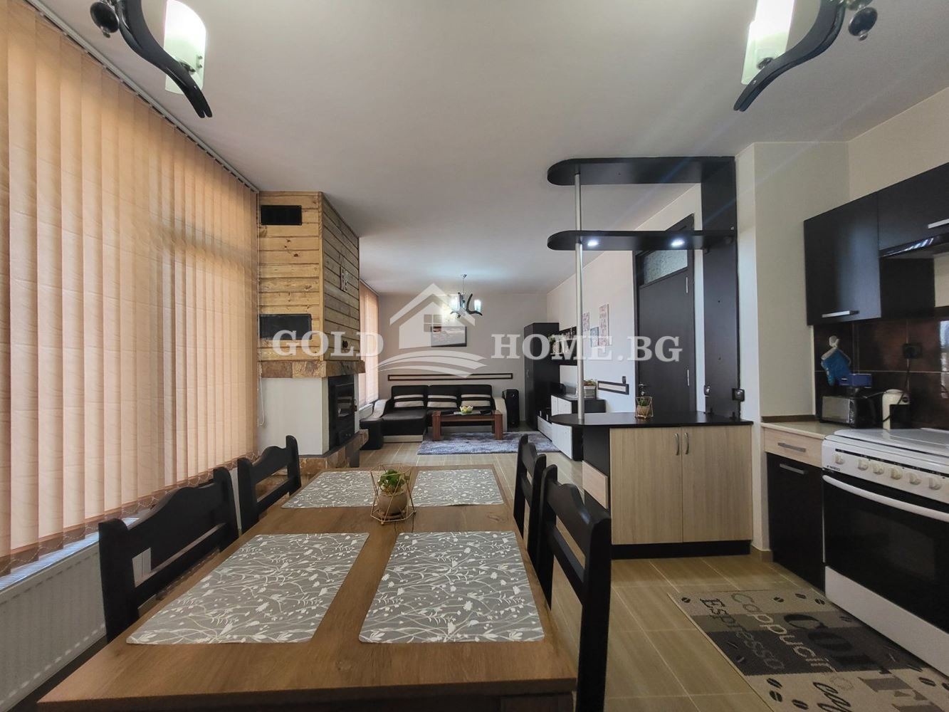 ������� ���� | Imot.bg � ����������� 6