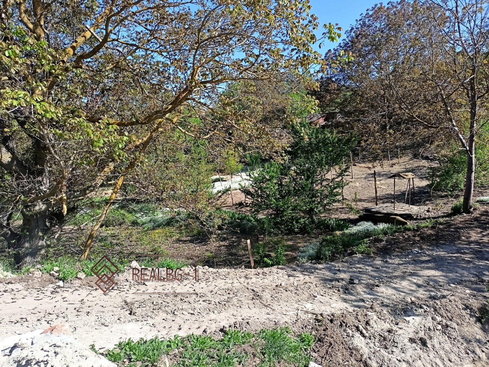 ������� ������ | Imot.bg � ����������� 7