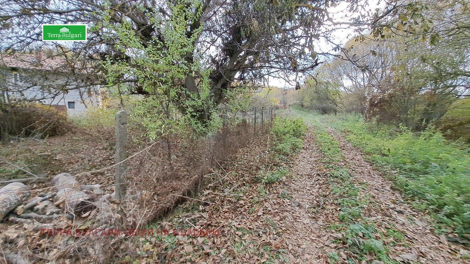 Продава ПАРЦЕЛ | Imot.bg — изображение 10