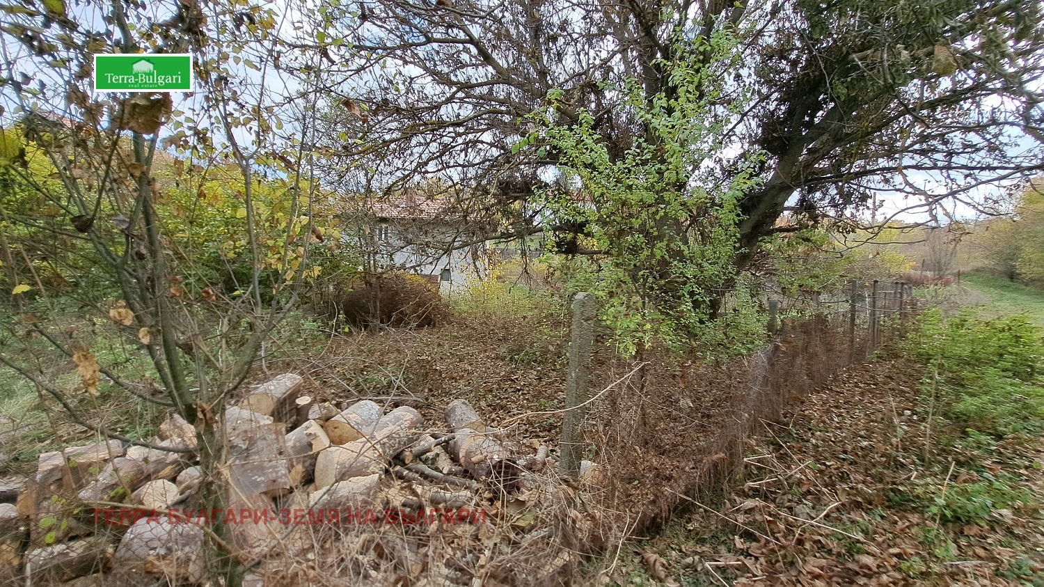 Продава ПАРЦЕЛ | Imot.bg — изображение 9