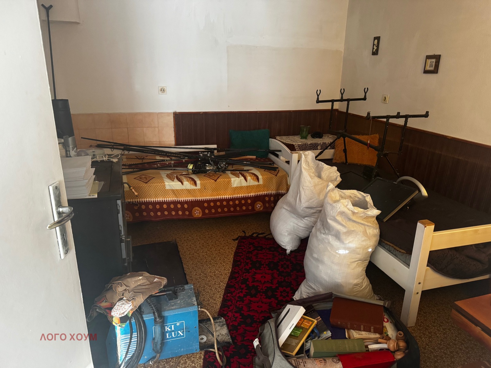 ������� ���� | Imot.bg � ����������� 9