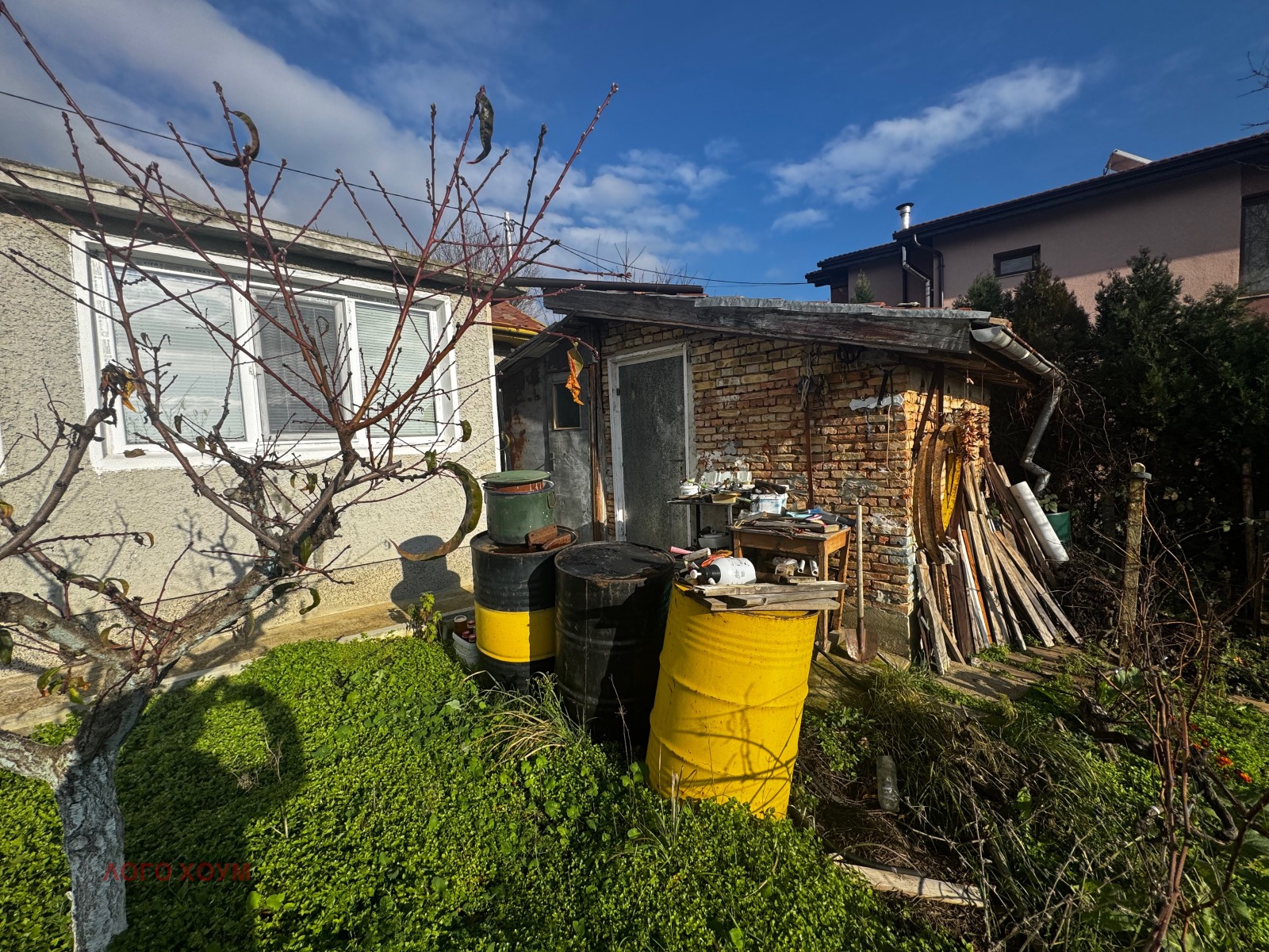 ������� ���� | Imot.bg � ����������� 1