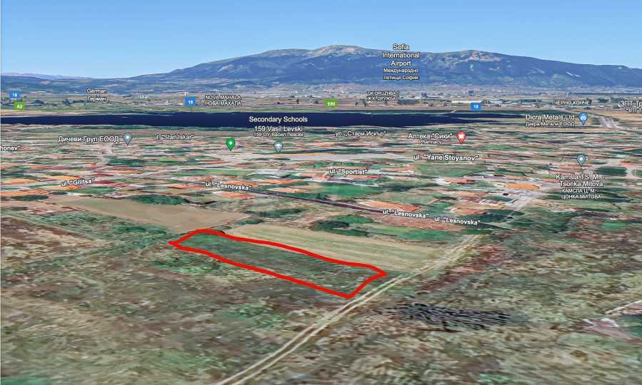 ������� ������ | Imot.bg � ����������� 4