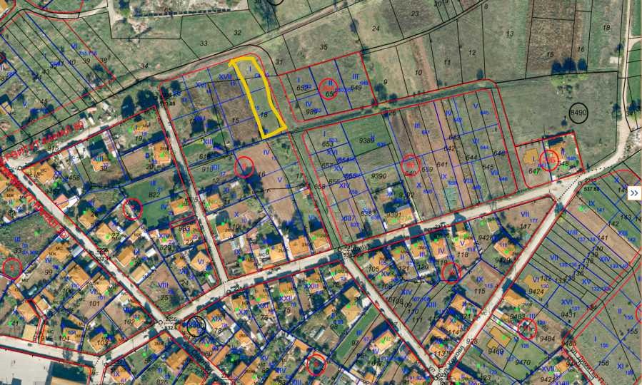 ������� ������ | Imot.bg � ����������� 3