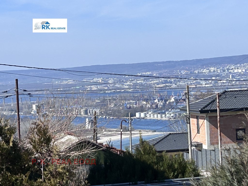 ������� ������ | Imot.bg � ����������� 1