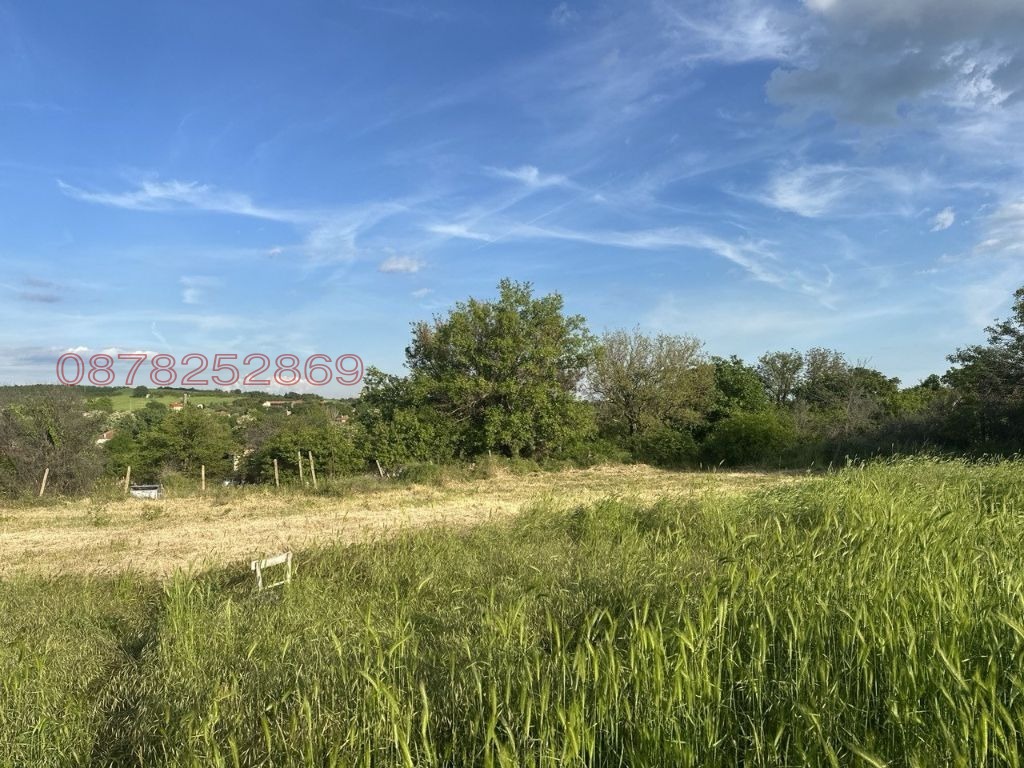 ������� ������ | Imot.bg � ����������� 2