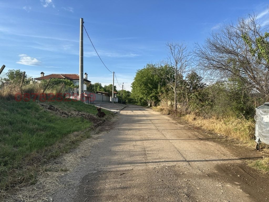 ������� ������ | Imot.bg � ����������� 10