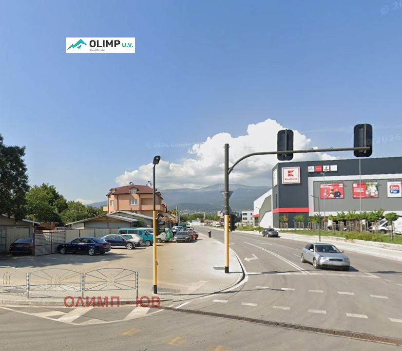 ������� ������ | Imot.bg � ����������� 4