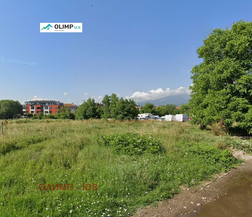 ������� ������ | Imot.bg � ����������� 1