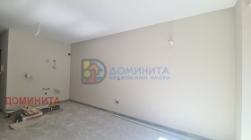  1- | Imot.bg    3