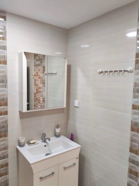 ������� 1-����� | Imot.bg � ����� ������ 10