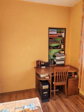 ������� 1-����� | Imot.bg � ����� ������ 9