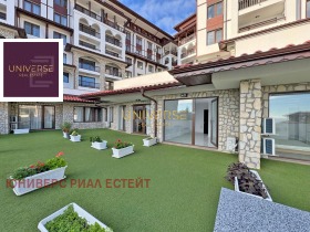 ������� 1-����� | Imot.bg � ����� ������ 8