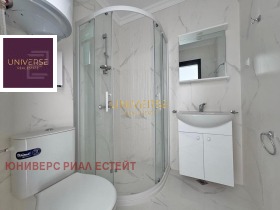 ������� 1-����� | Imot.bg � ����� ������ 4