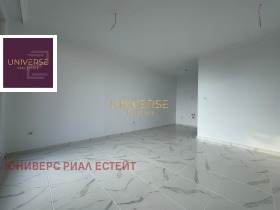 ������� 1-����� | Imot.bg � ����� ������ 3