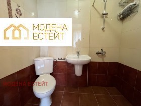 ������� 1-����� | Imot.bg � ����� ������ 7