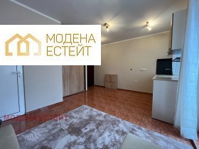 ������� 1-����� | Imot.bg � ����� ������ 4