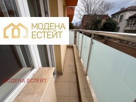 ������� 1-����� | Imot.bg � ����� ������ 6