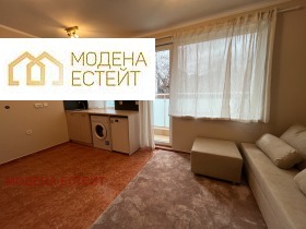 ������� 1-����� | Imot.bg � ����� ������ 3