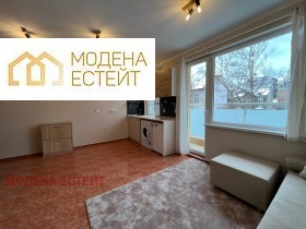 ������� 1-����� | Imot.bg � ����� ������ 2