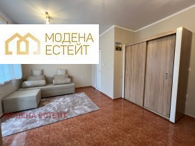 ������� 1-����� | Imot.bg � ����� ������ 5