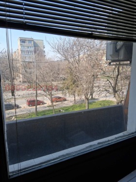 ������ ������� 1-�����