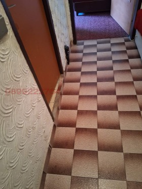 ������� 1-����� | Imot.bg � ����� ������ 4