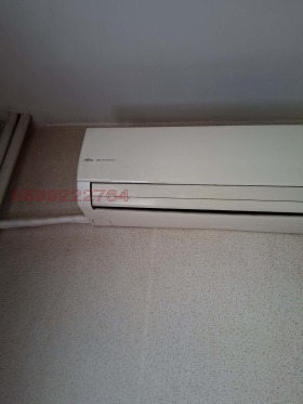 ������� 1-����� | Imot.bg � ����� ������ 3