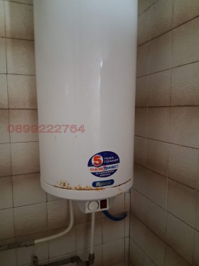 ������� 1-����� | Imot.bg � ����� ������ 6