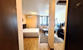 ������� 1-����� | Imot.bg � ����� ������ 5