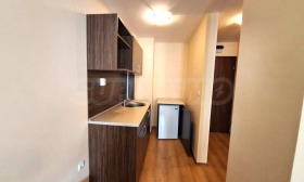 ������� 1-����� | Imot.bg � ����� ������ 4