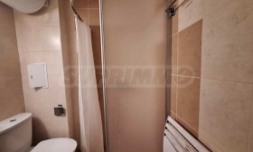 ������� 1-����� | Imot.bg � ����� ������ 6