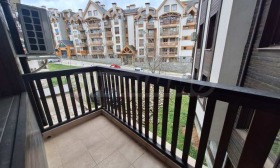 ������� 1-����� | Imot.bg � ����� ������ 7