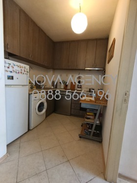 ������� 1-����� | Imot.bg � ����� ������ 4