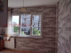 1 dormitorio Strelbishte, Sofia 4