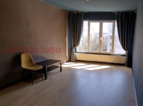 1 dormitorio Strelbishte, Sofia 10