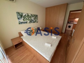 1 soveværelse k.k. Slanchev bryag, region Burgas 7