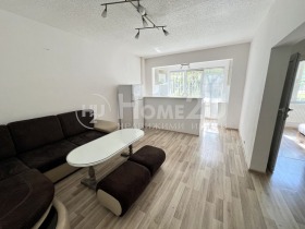 1 soveværelse Darvenitsa, Sofia 1