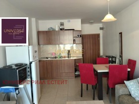  2- | Imot.bg    3