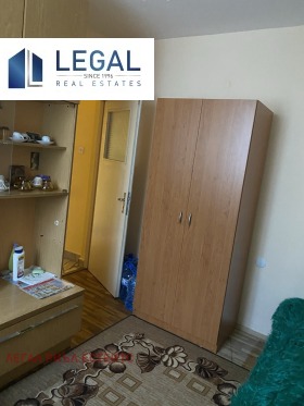  2- | Imot.bg    7