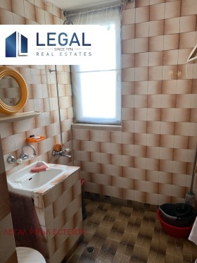 2- | Imot.bg    8
