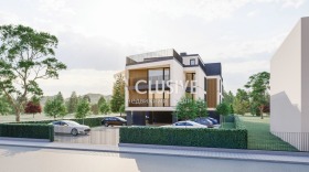  2- | Imot.bg    2