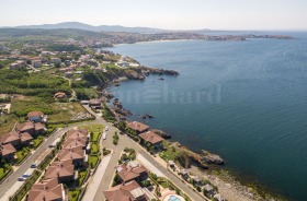 ������� 2-����� | Imot.bg � ����� ������ 8