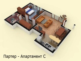 ������� 2-����� | Imot.bg � ����� ������ 4