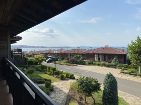 ������� 2-����� | Imot.bg � ����� ������ 15