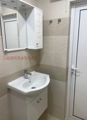 ������� 2-����� | Imot.bg � ����� ������ 9